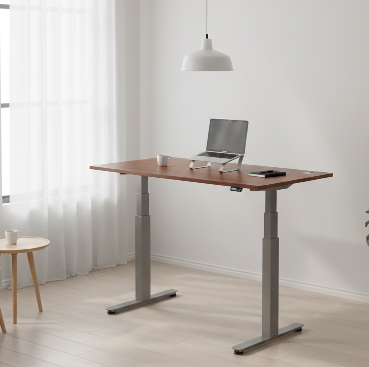 ERGO Furniture 