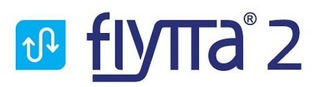 Logo image