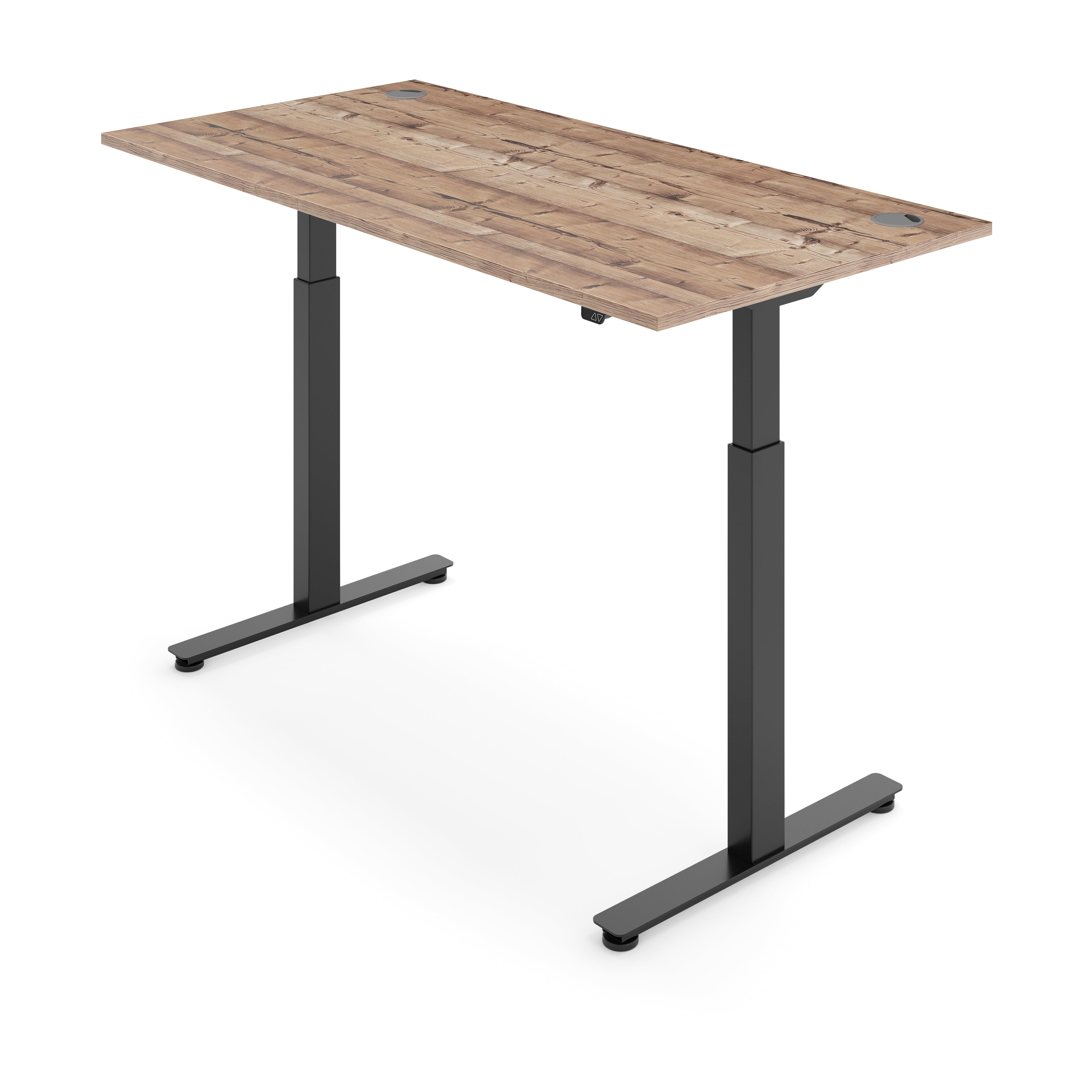 ERGO Electric Standing Desk