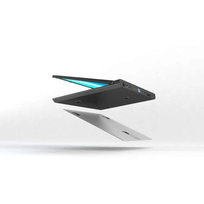 Standivarius Aero Evo Attachable Laptop Stand