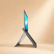 Standivarius Aero Evo Attachable Laptop Stand