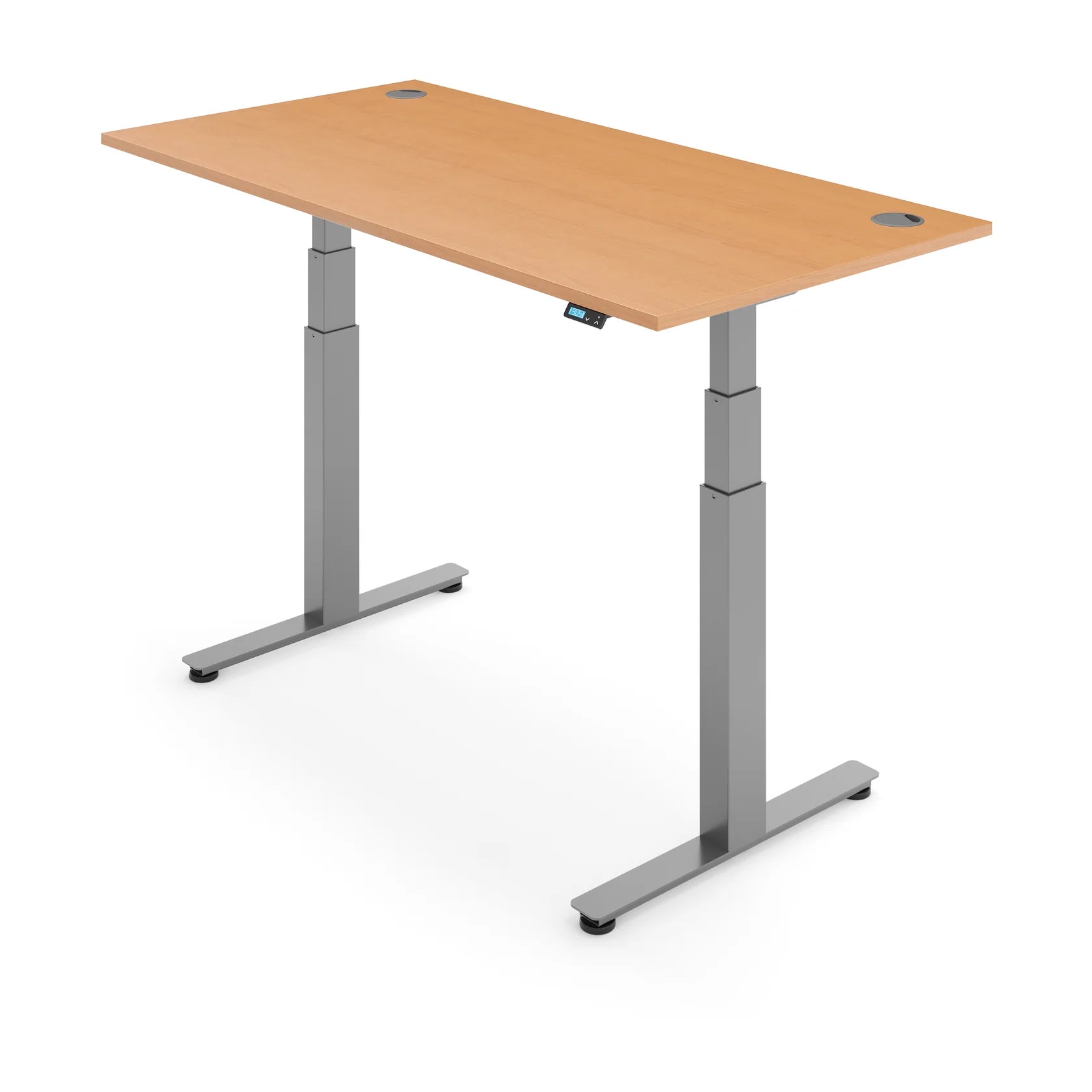 ERGO+ Electric Standing Desk