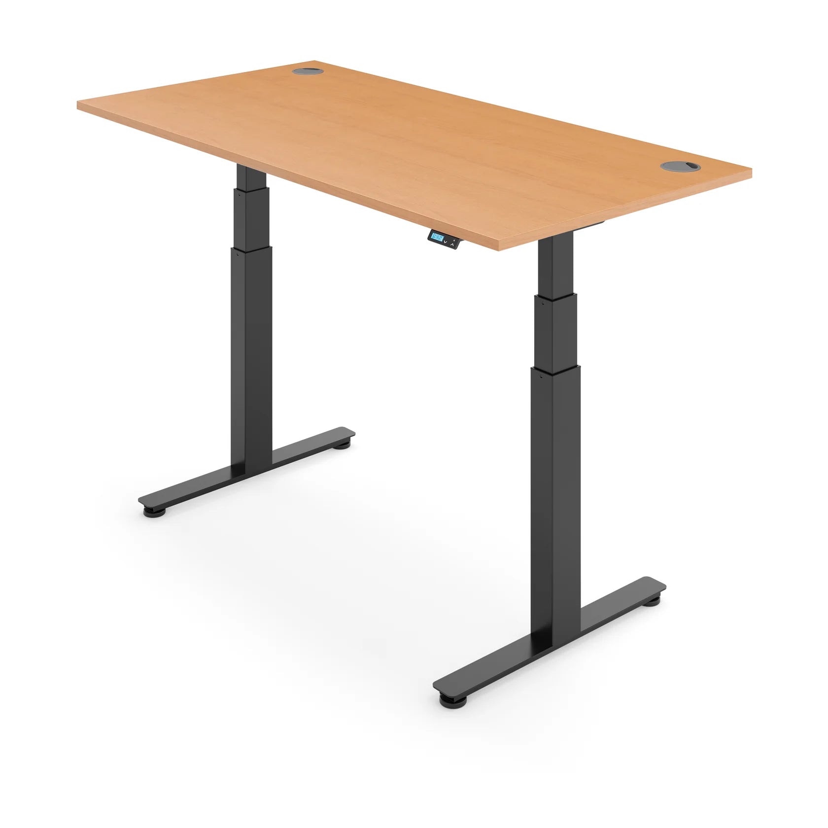 ERGO+ Electric Standing Desk