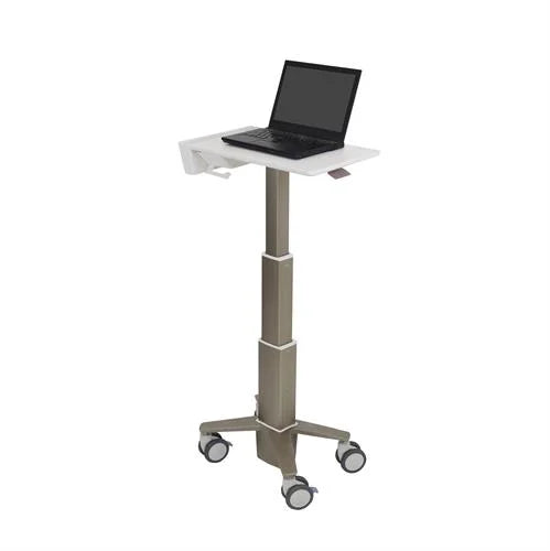 Ergotron CareFit Slim Laptop Cart