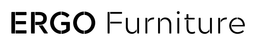 ERGO Furniture 