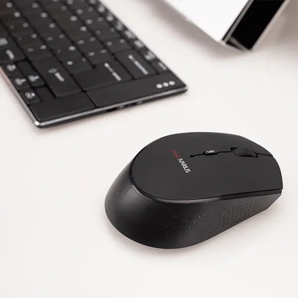 Standivarius Ergo Kit, Wireless