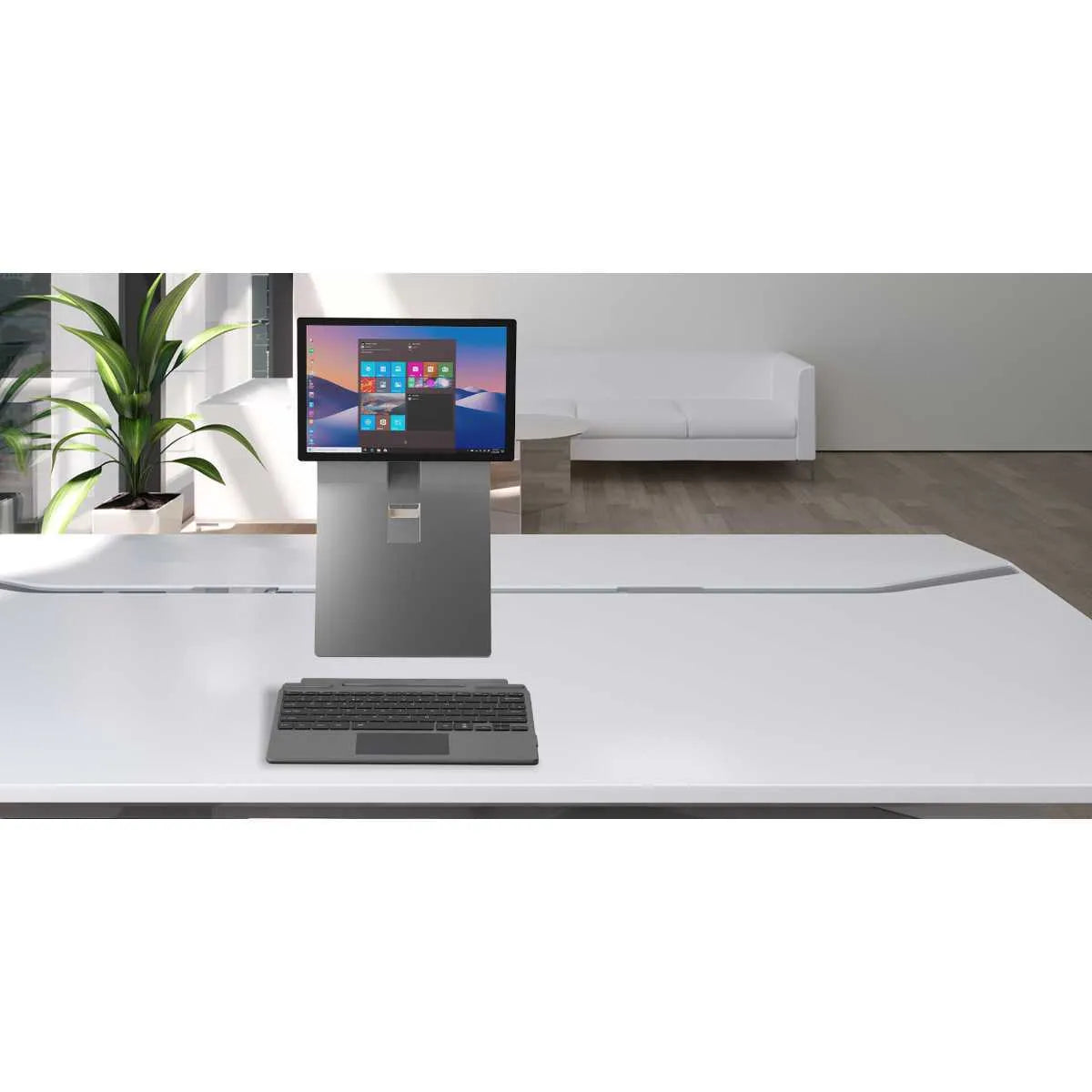 Standivarius Surface Pro 3 -7 Ergonomic Portable Kit