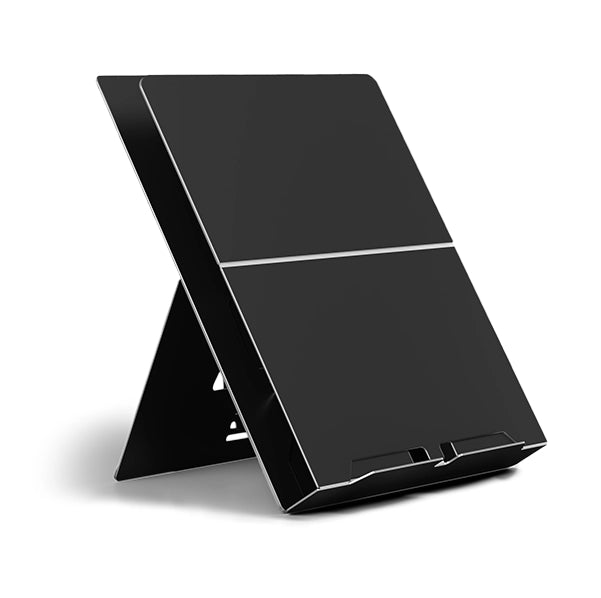 Standivarius Ergo Kit - Black