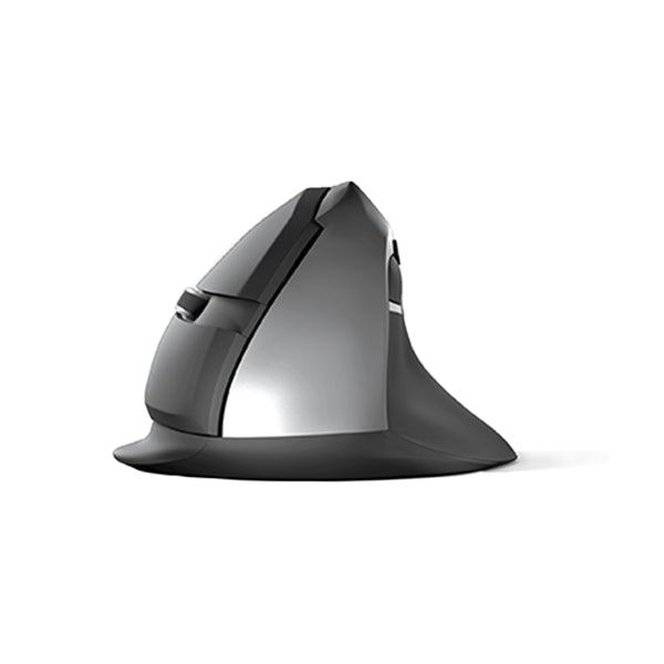 Standivarius Ergo Kit - Black