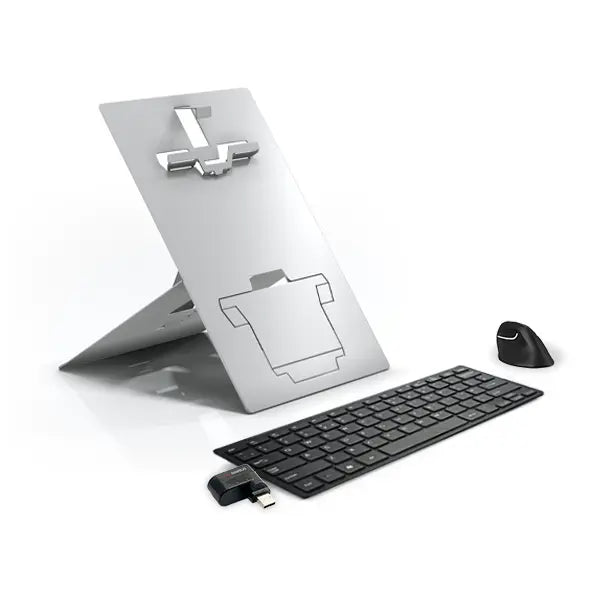 Standivarius Ergo Kit Plus