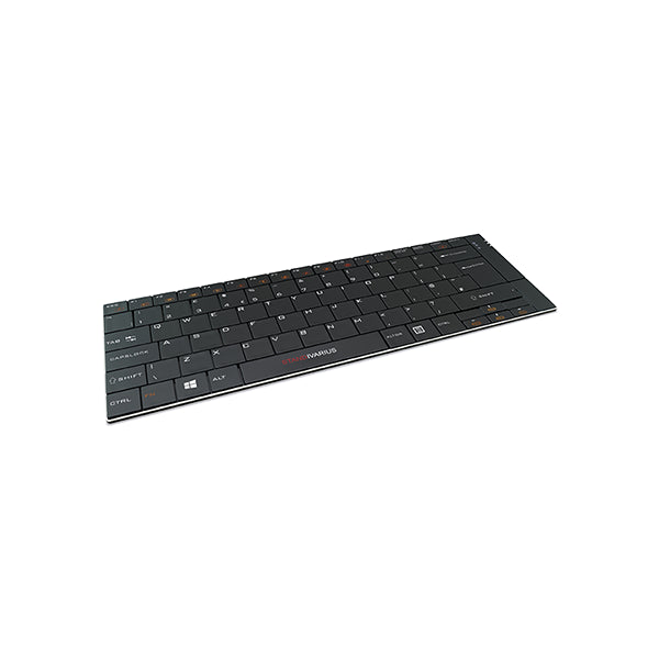 Standivarius Ergo Kit Plus