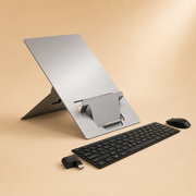 Standivarius Ergo Kit, Wireless
