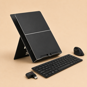 Standivarius Ergo Kit - Black