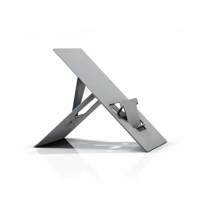Standivarius Oryx Evo H Laptop Stand | Ergonomic Height Laptop Stand UK