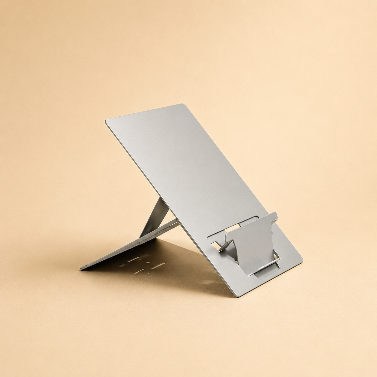 Standivarius Oryx Evo W Laptop Stand