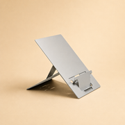 Standivarius Oryx Evo W Laptop Stand