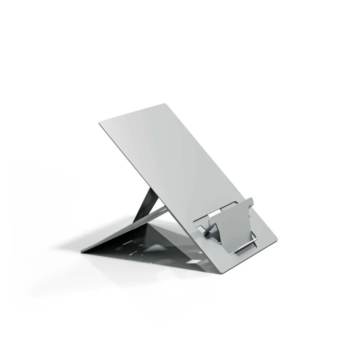 Standivarius Oryx Evo W Laptop Stand