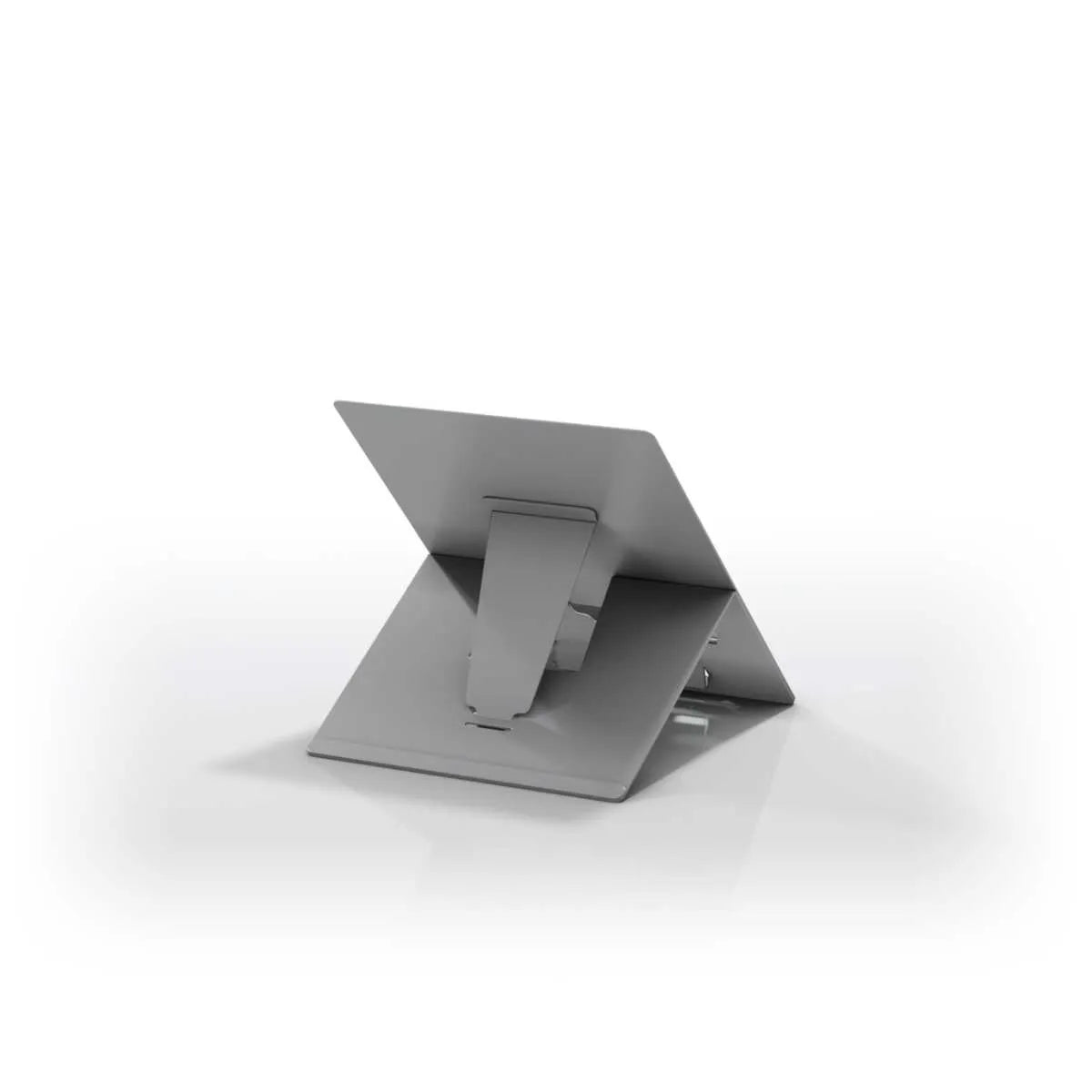 Standivarius Oryx Evo W Laptop Stand