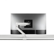 Colebrook Bosson Saunders Flo X Monitor Arm