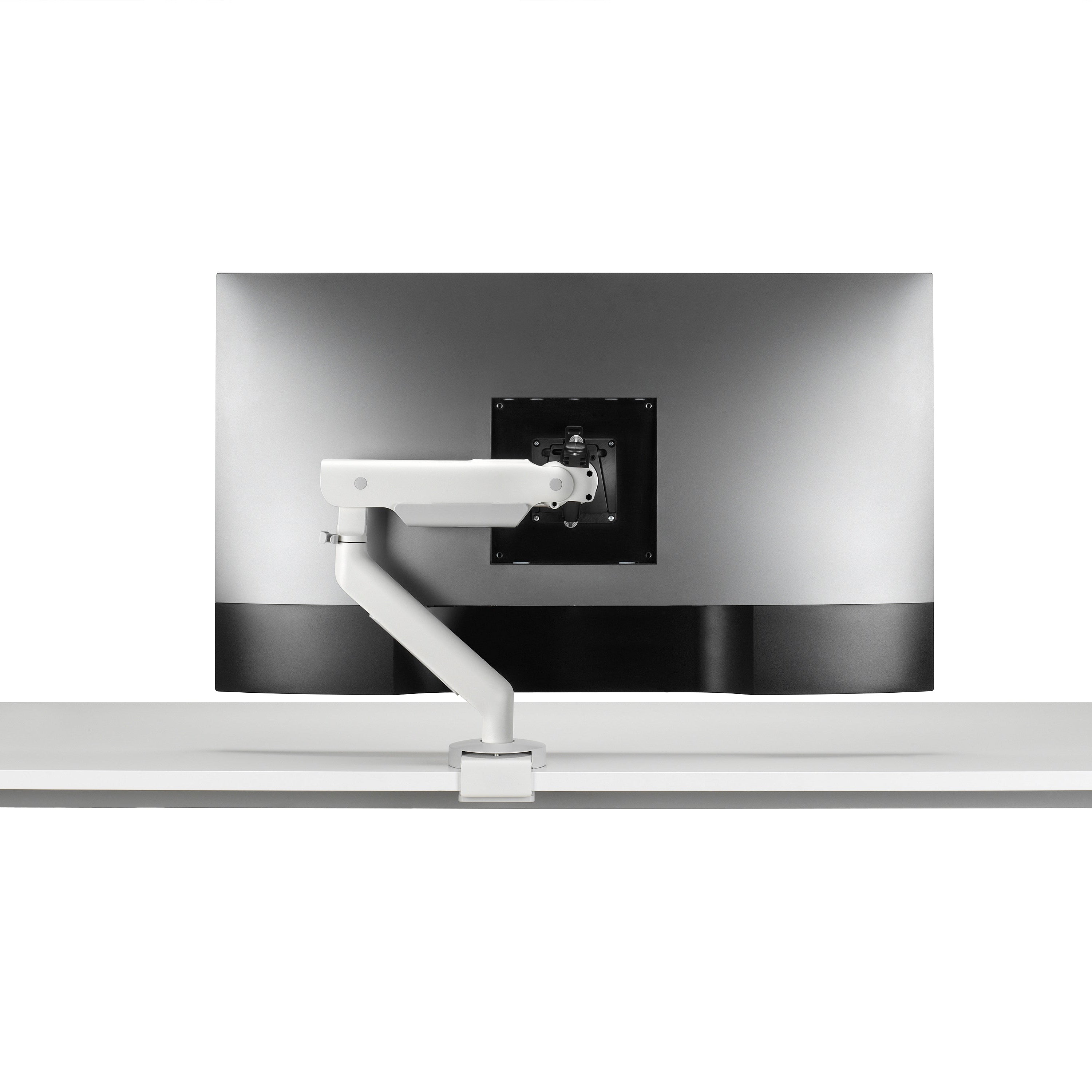 Colebrook Bosson Saunders Flo X Monitor Arm
