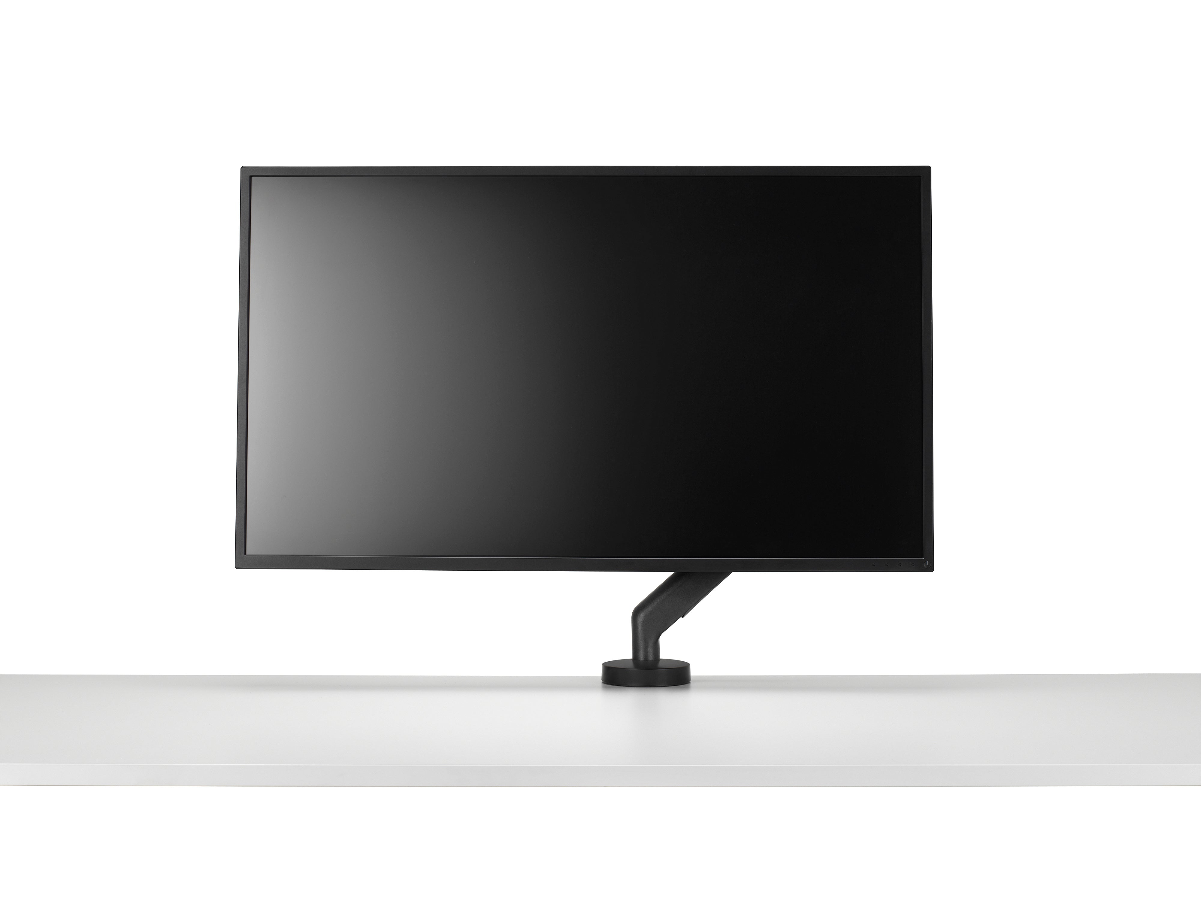 Colebrook Bosson Saunders Flo X Monitor Arm