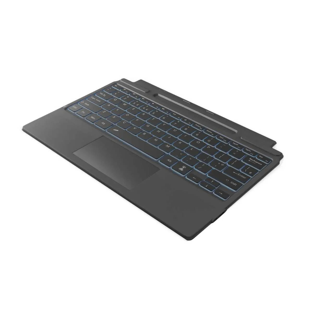 Standivarius Freedom Keyboard for Surface Pro 8-11