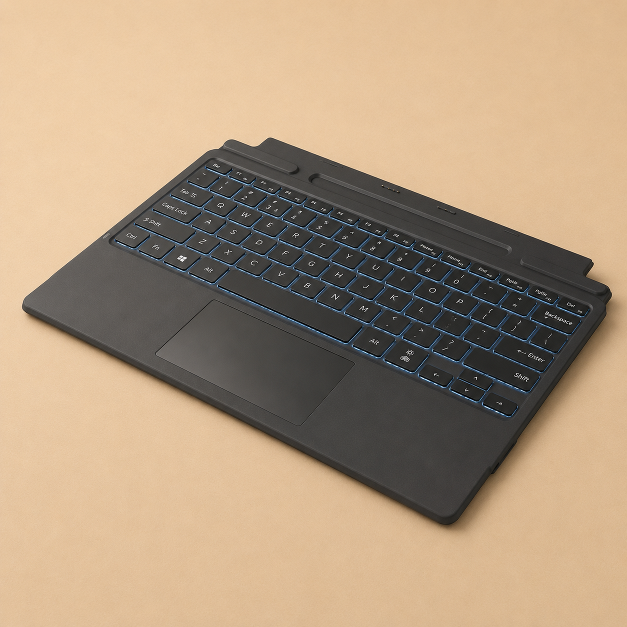 Standivarius Freedom Keyboard for Surface Pro 3-7