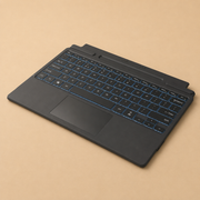 Standivarius Freedom Keyboard for Surface Pro 3-7