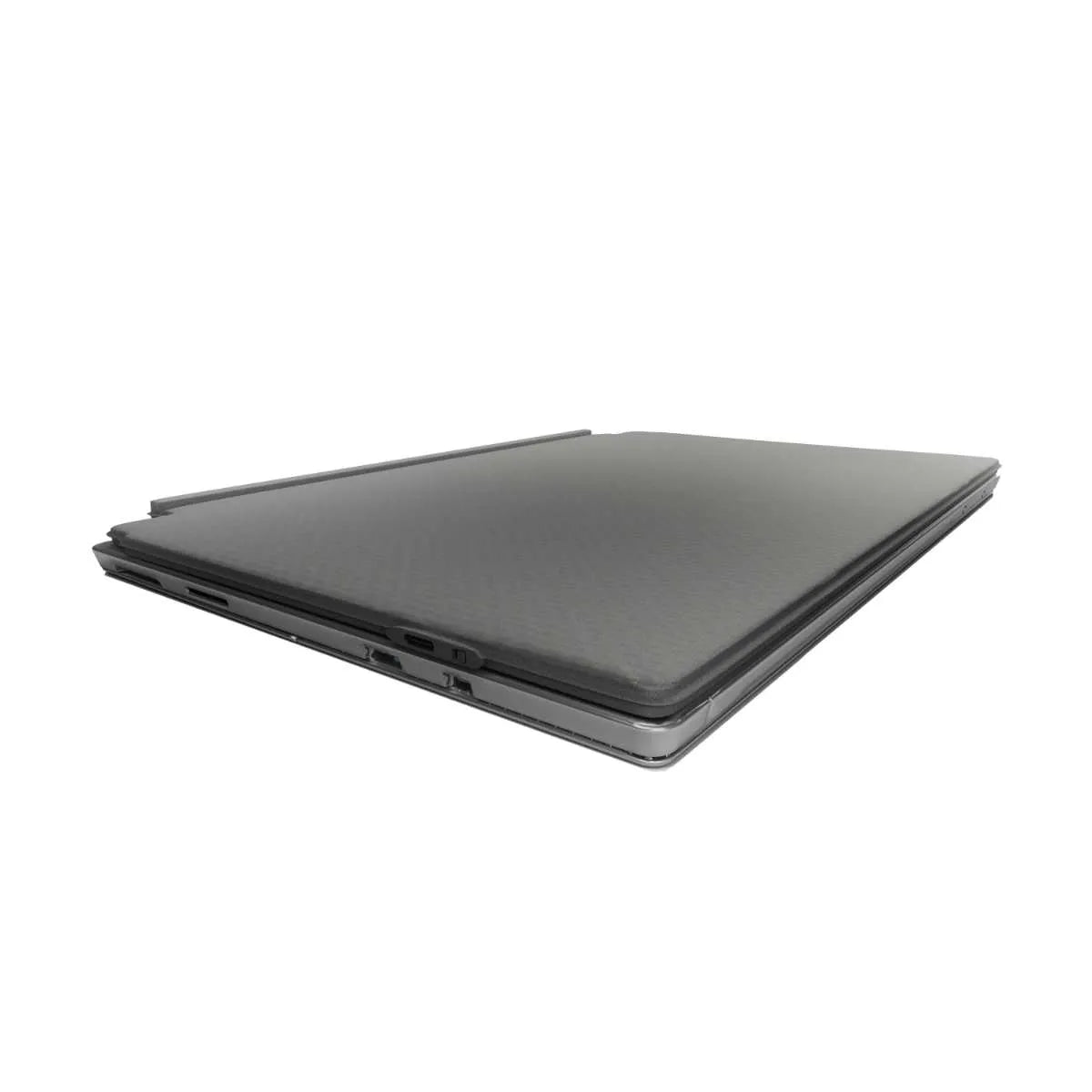 Standivarius Freedom Keyboard for Surface Pro 3-7