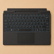 Standivarius Freedom Keyboard for Surface Pro 8-11