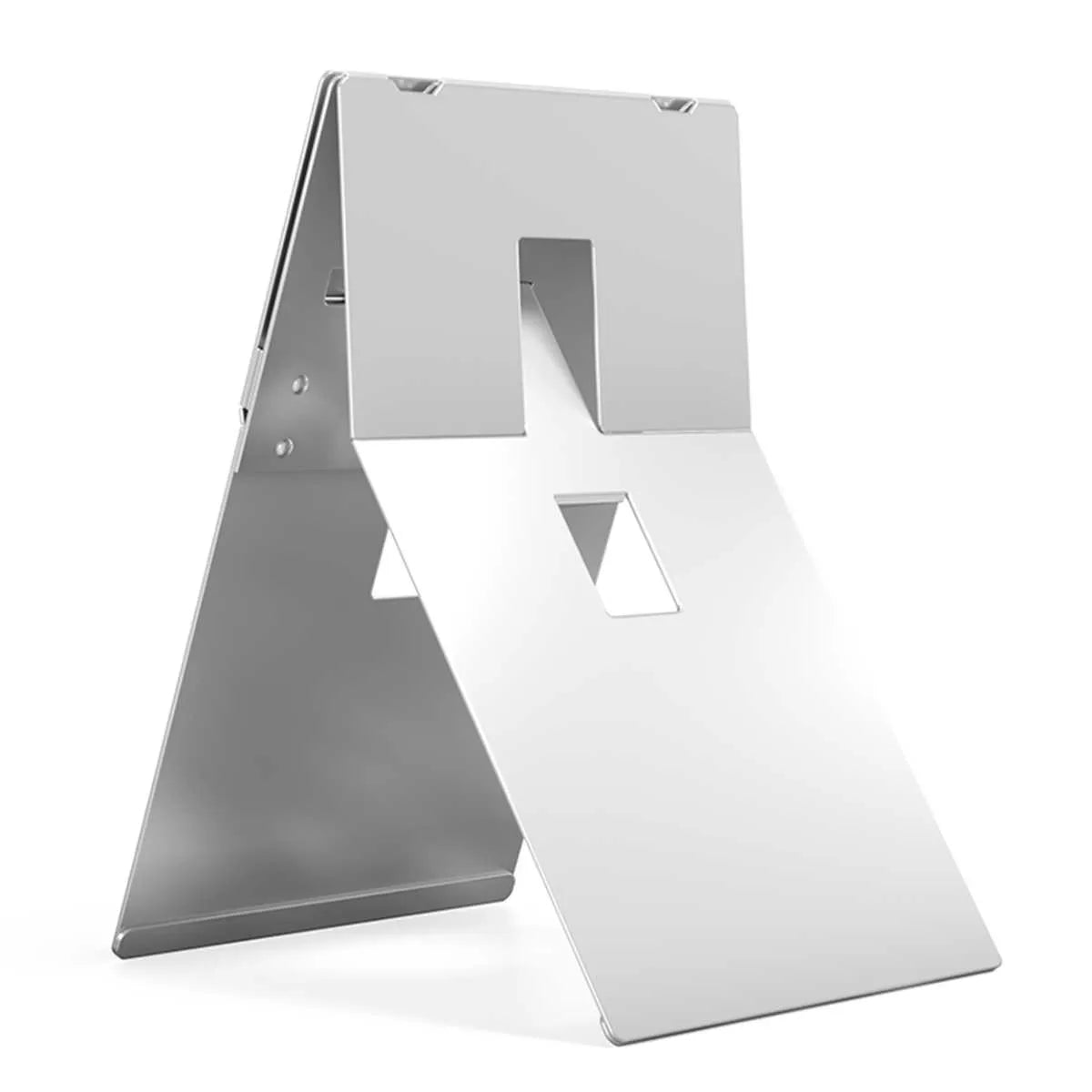 Standivarius KickStand XL Tablet Stand for Surface Pro
