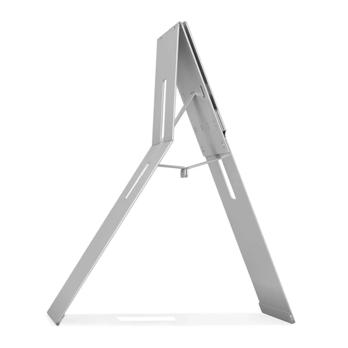 Standivarius Kickstand | Tablet Stand for MS Surface Pro