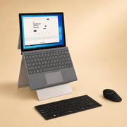 Standivarius Kickstand | Tablet Stand for MS Surface Pro