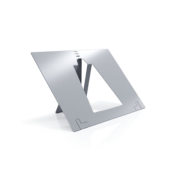 Standivarius Libro B A4 Document & Book Holder