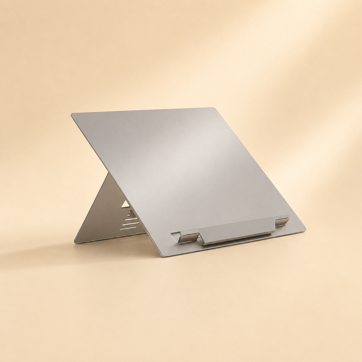 Standivarius Libro H A3 Document & Book Holder