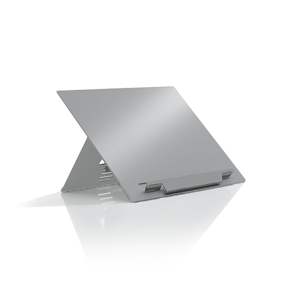 Standivarius Libro H A3 Document & Book Holder