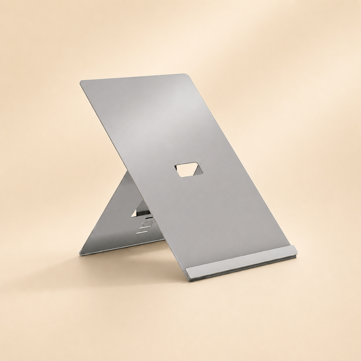 Standivarius Libro K A4 Fold Away Document Holder