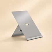 Standivarius Libro K A4 Fold Away Document Holder