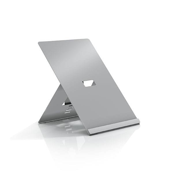 Standivarius Libro K A4 Fold Away Document Holder