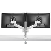 Colebrook Bosson Saunders Lima Monitor Arm