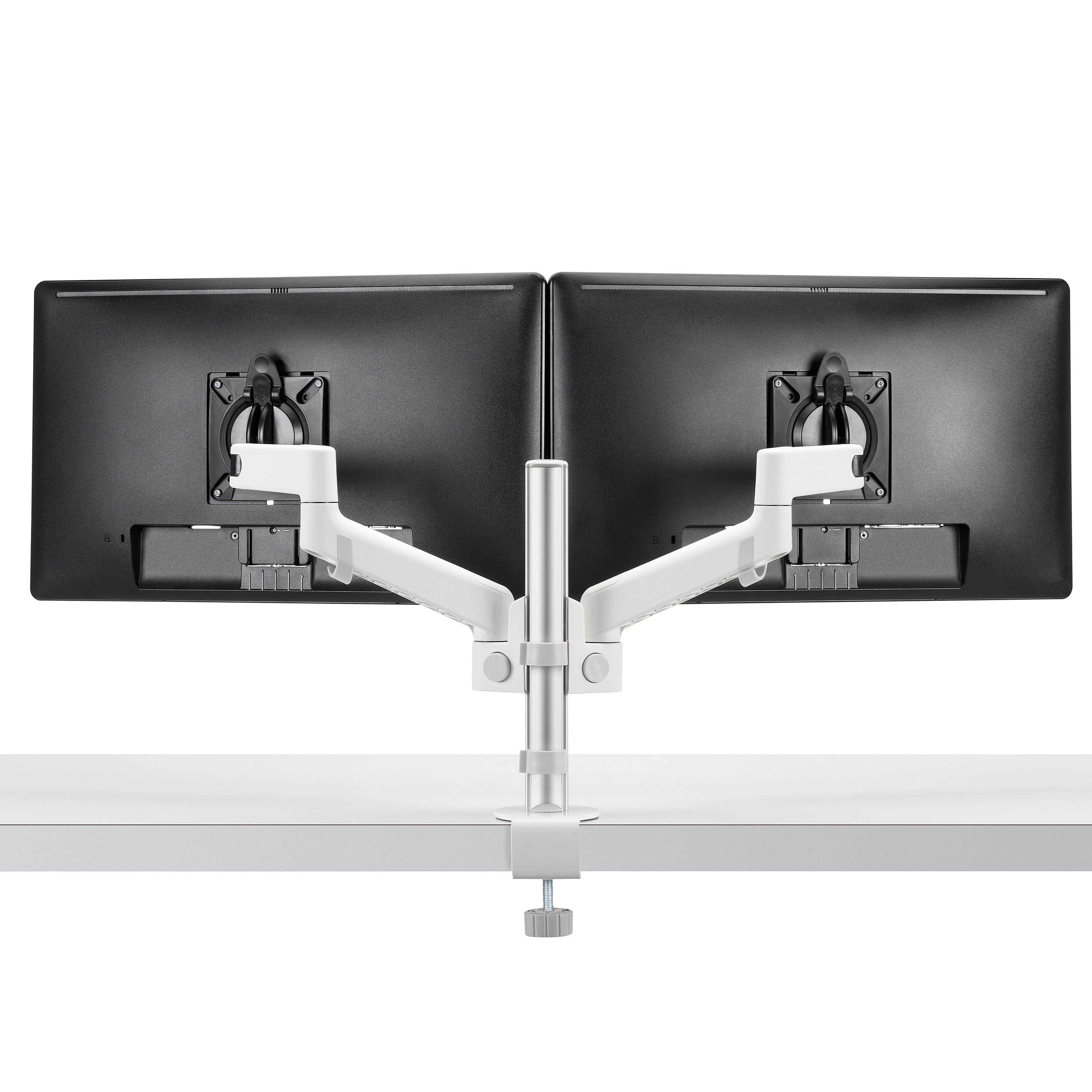 Colebrook Bosson Saunders Lima Monitor Arm