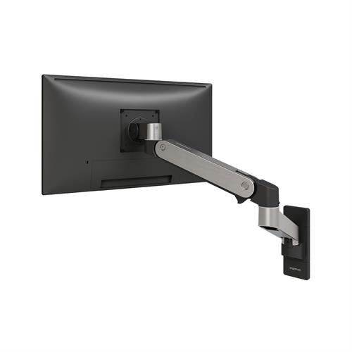 Ergotron LX Pro Wall Monitor Arm