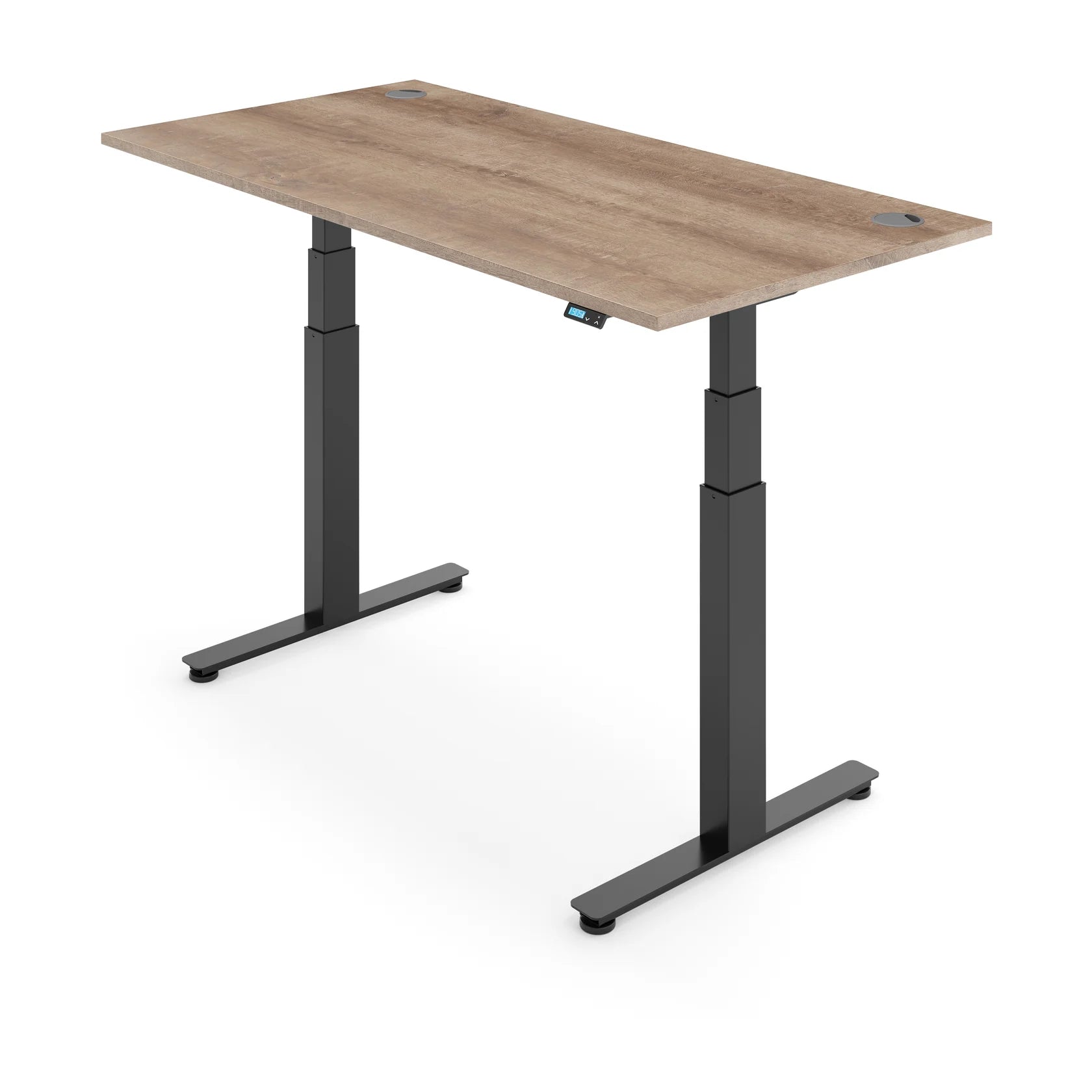 ERGO+ Electric Standing Desk
