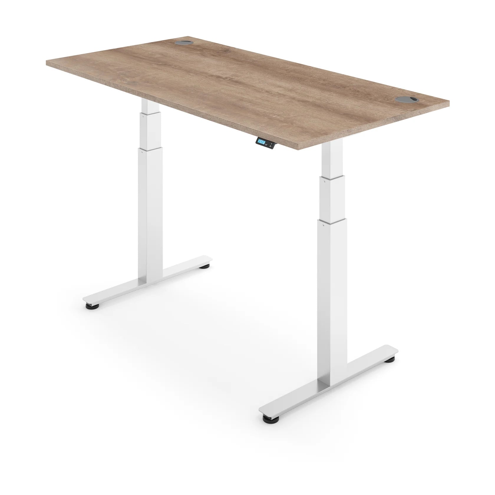 ERGO+ Electric Standing Desk