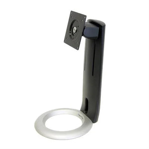 Ergotron NeoFlex Monitor Stand