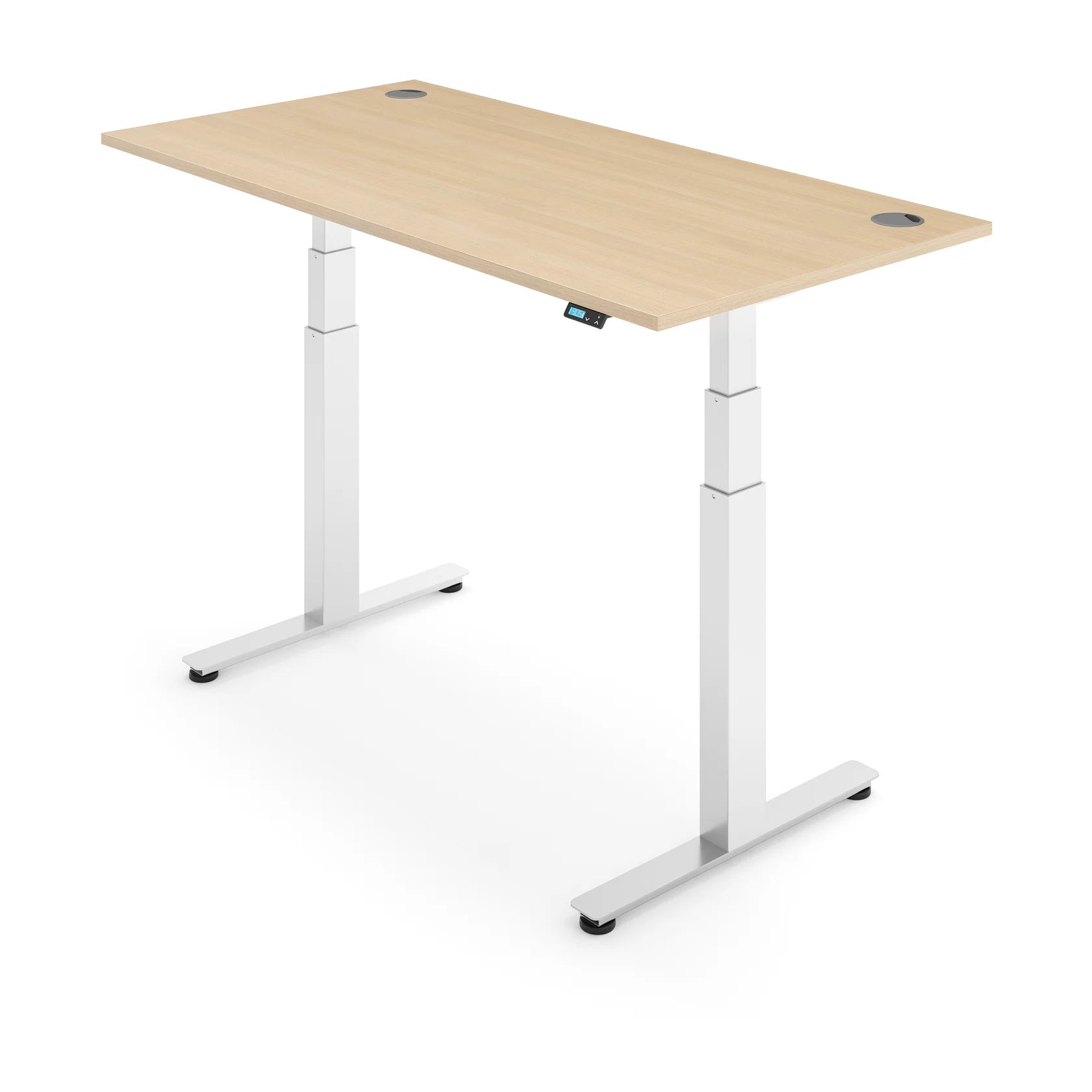 ERGO+ Electric Standing Desk