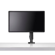 Colebrook Bosson Saunders Ollin Monitor Arm