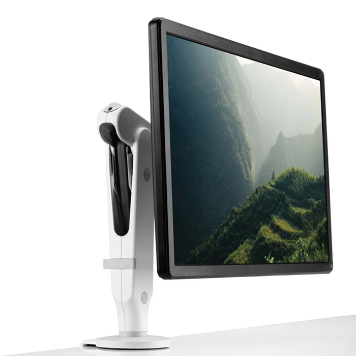 Colebrook Bosson Saunders Ollin Monitor Arm