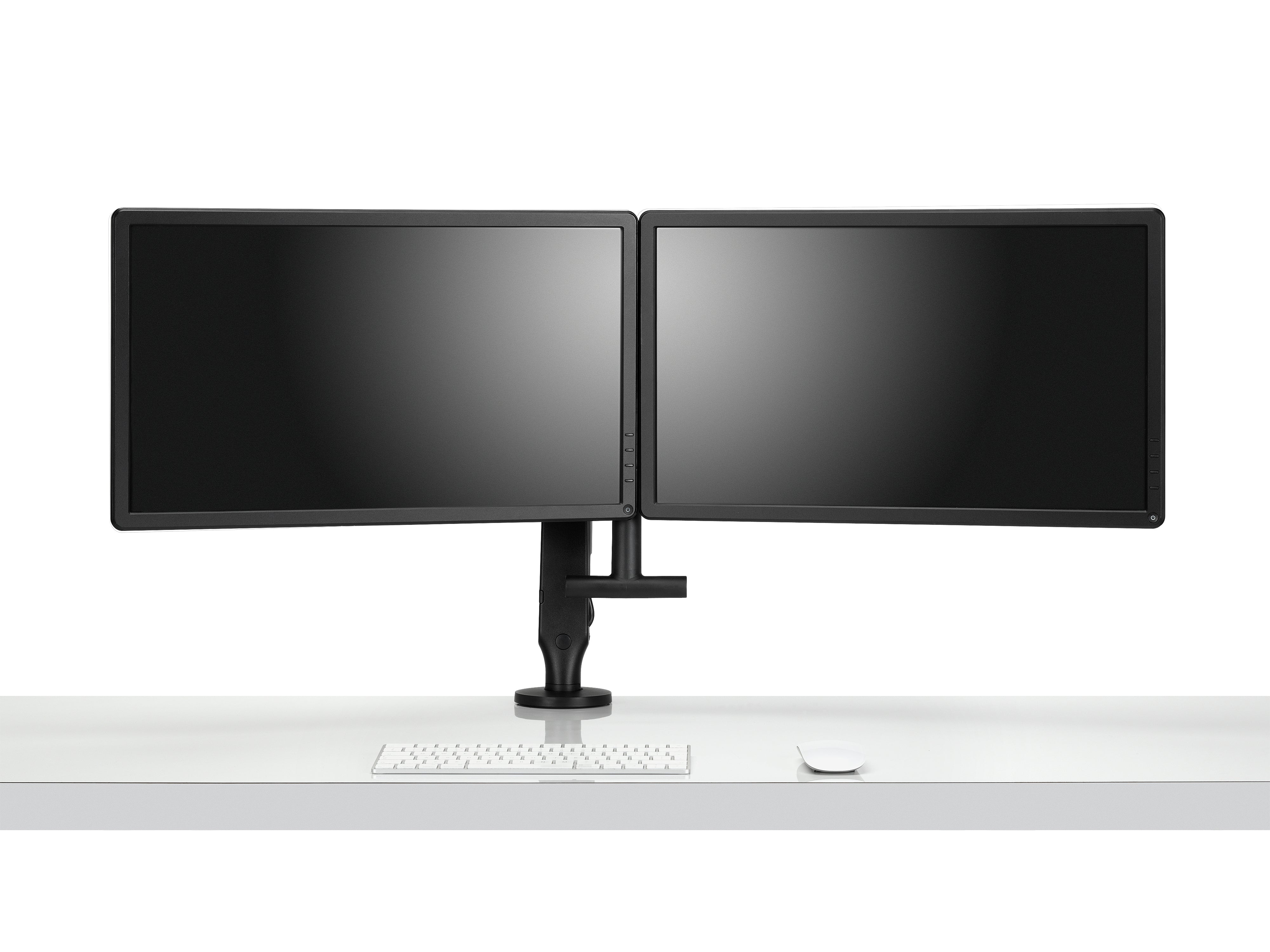 Colebrook Bosson Saunders Ollin Monitor Arm