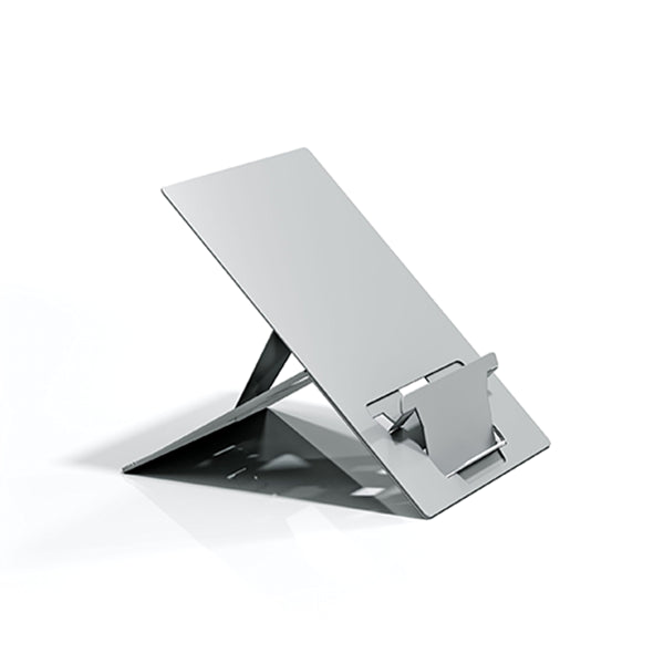 Standivarius Oryx Evo D Laptop Stand with Document Holder